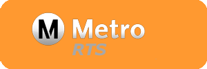 LA Metro RTS